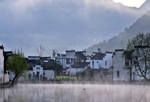 WELLBET官网：运筹帷幄，赵继伟收官战12分3板12助2断，正负值+34全场最高.