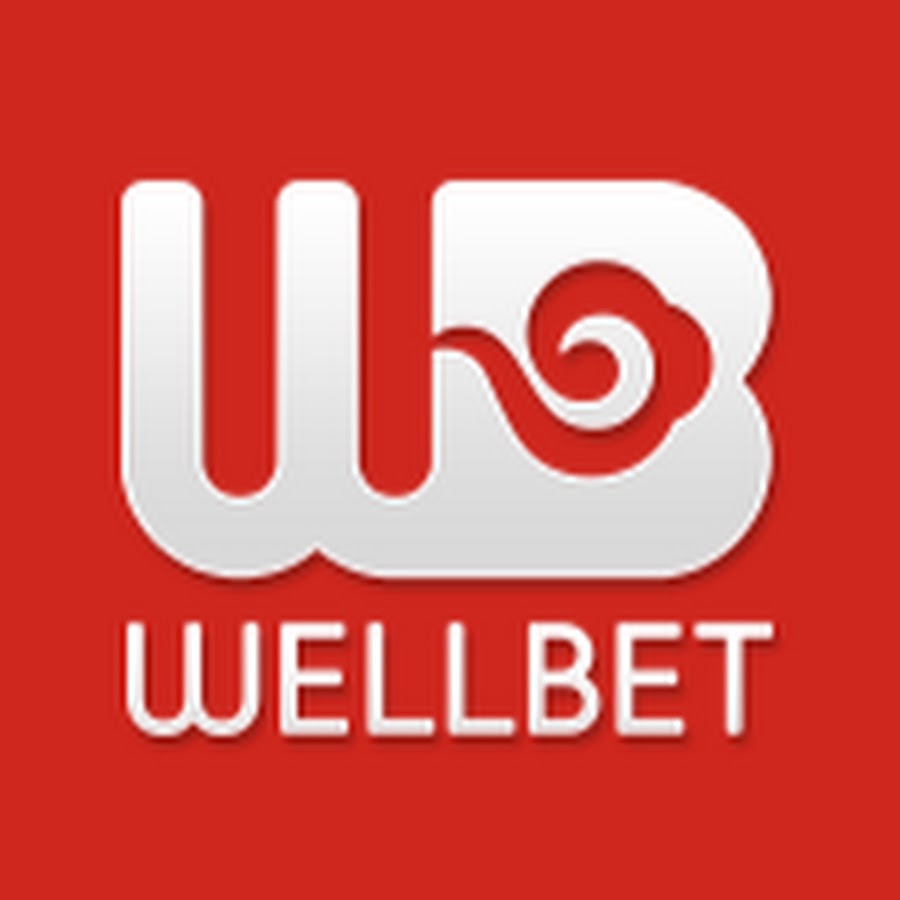 WELLBET - 中国官方网站